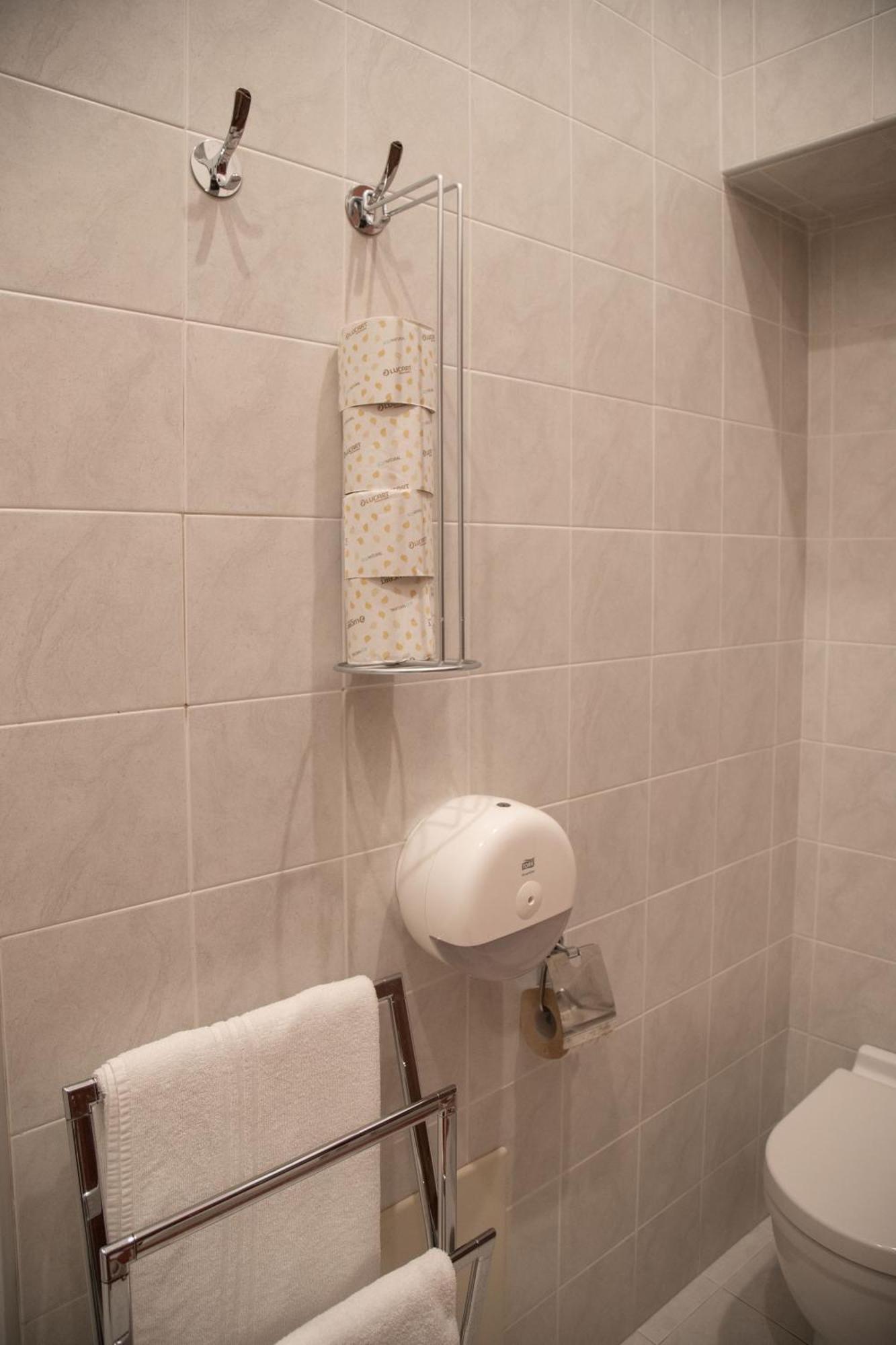 Appartement Hello Chiaia Napoli By Progecta Srl Extérieur photo