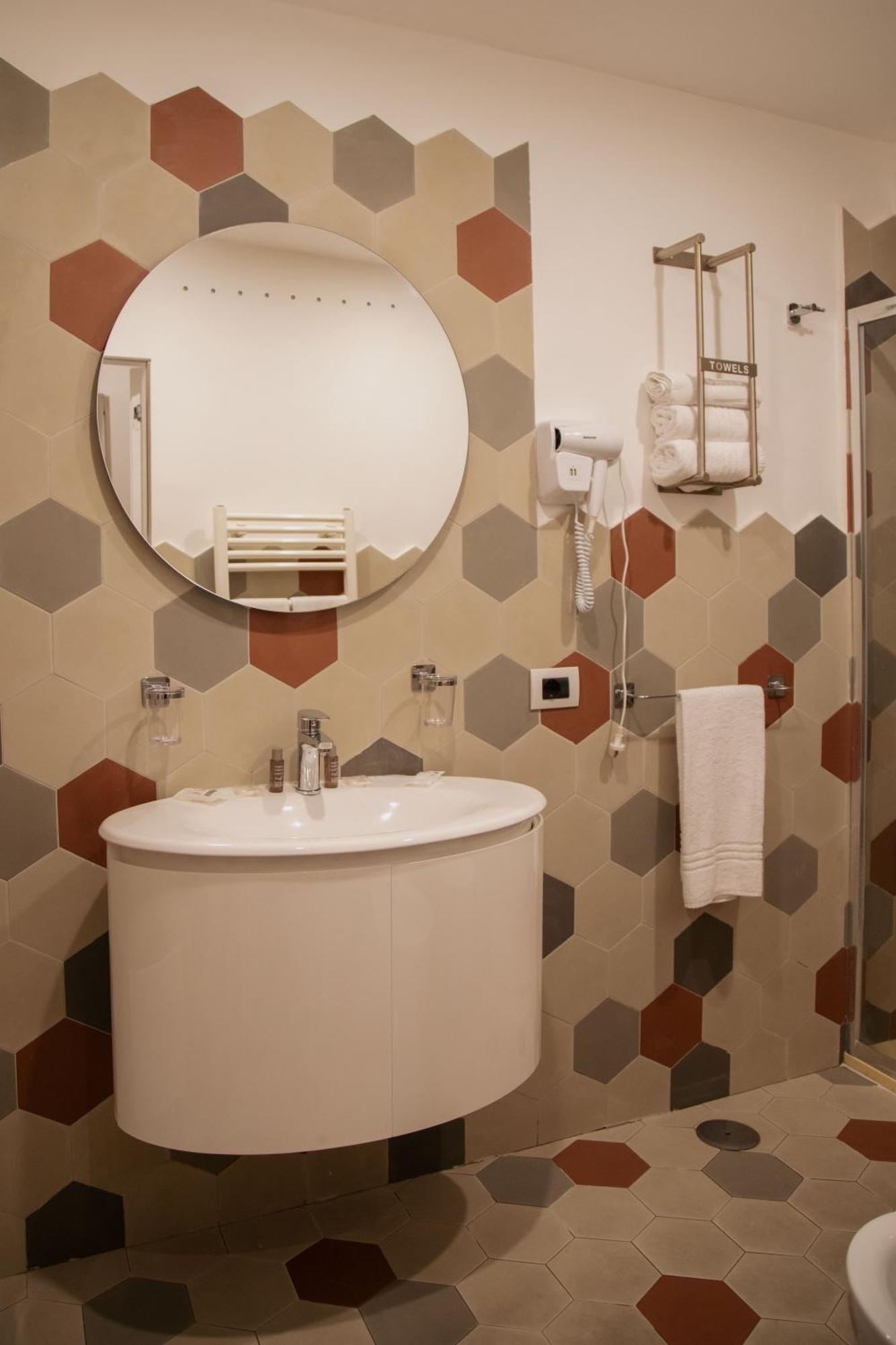 Appartement Hello Chiaia Napoli By Progecta Srl Extérieur photo
