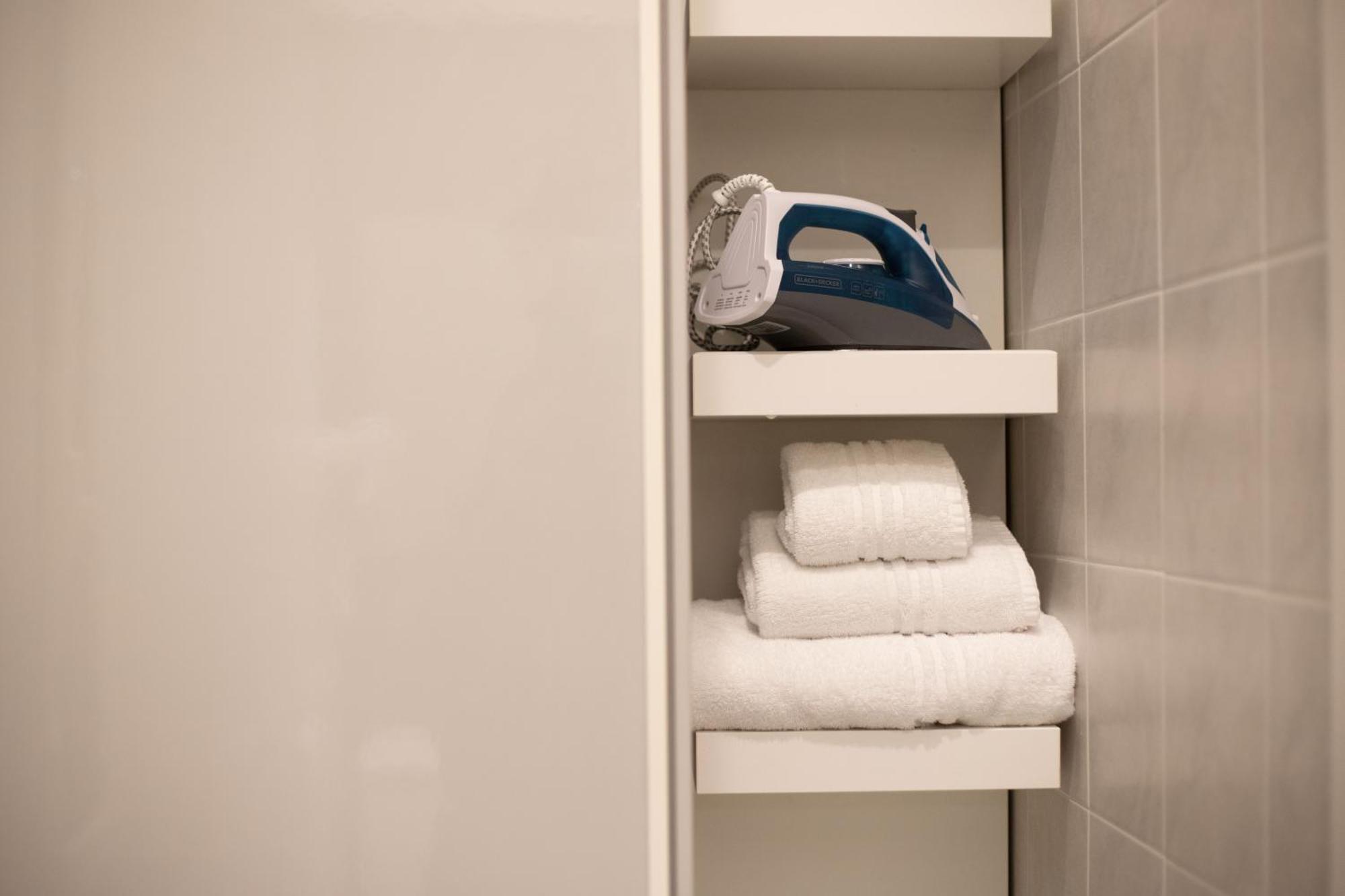 Appartement Hello Chiaia Napoli By Progecta Srl Extérieur photo